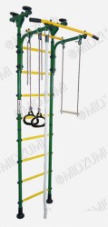 Hoshi blue_green0202_enl